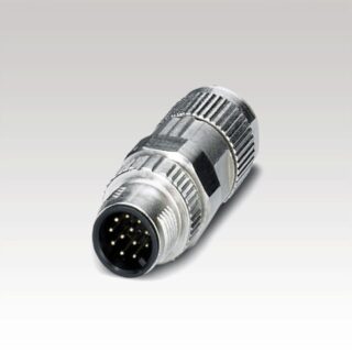 1559592 SACC-MS-12PCON SCO