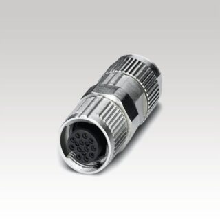 1559631 SACC-MS-12PCON SCO