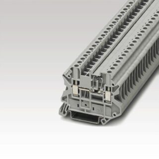 3046210 UT 4-MTD-DIO/L-R