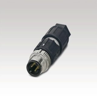 1521575 SACC-MS-4QO-0.34-M SCO