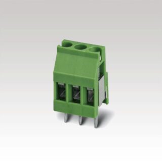 1712698 MKDS 3/ 3-EMG 15