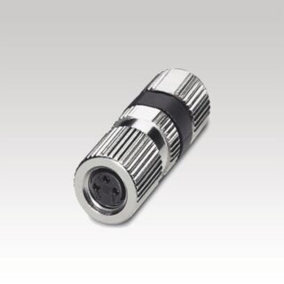 1506778 SACC-M 8FS-3PCON