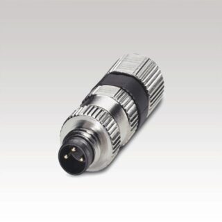 1506752 SACC-M 8MS-3PCON