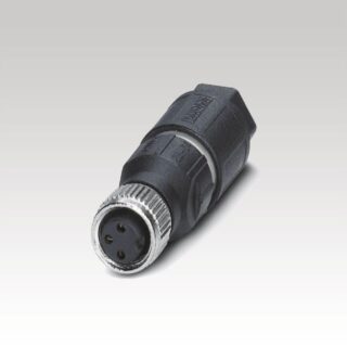 1441066 SACC-M 8FS-3QO-0.5-M