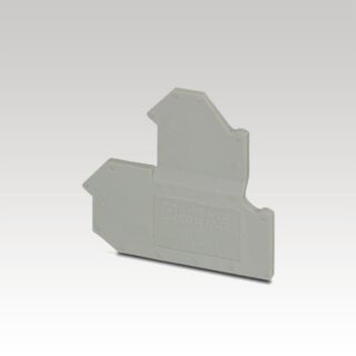 2770891 D-UKK 3-MSTB-5.08