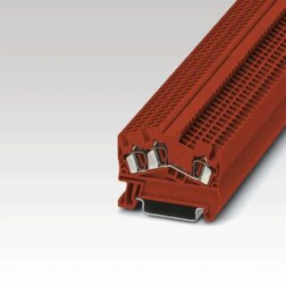 3037517 STS 2.5-TWIN RD