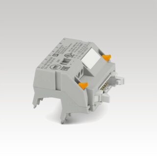 2304115 PLC-V8/FLK14/IN/M