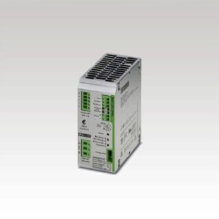 2866611 TRIO-UPS/1AC/24DC/ 5