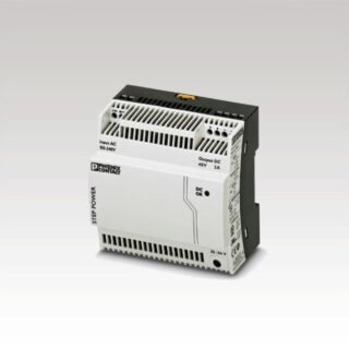 2868680 STEP-PS/ 1AC/48DC/2