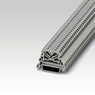 3251021 D-MSBV 2.5-F