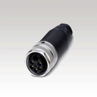 1521384 SACC-MINFS-5CON-PG 9