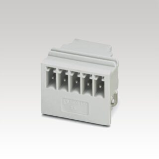 2278380 MCO 1.5/ 5-G1L-3.5 KMGY