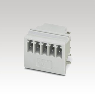 2278351 MCO 1.5/ 5-G1R-3.5 KMGY