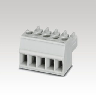 1769087 MC 1.5/ 5-ST-3.5 GY7035