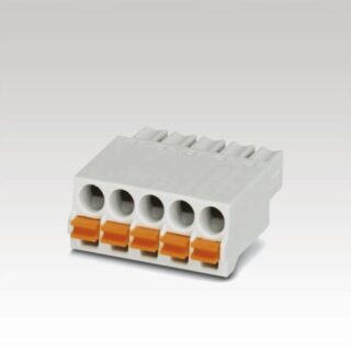 1773581 FMC 1.5/ 5-ST-3.5 GY7035