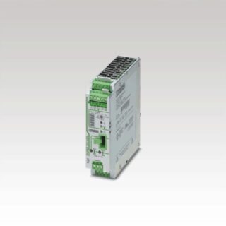 2320212 QUINT-UPS/ 24DC/ 24DC/ 5