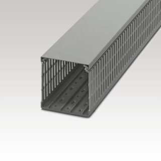 3240205 CD 100X100