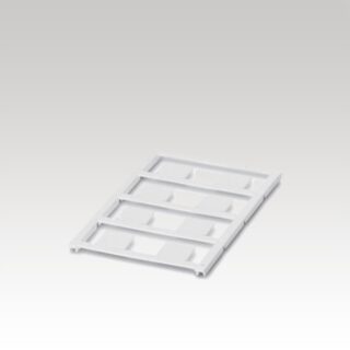 0825421 UC-EMP (17X15)