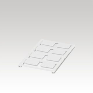 0825439 UC-EMP (27X15)