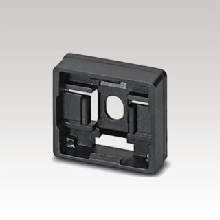 0827450 CARRIER-EMP (17X15)