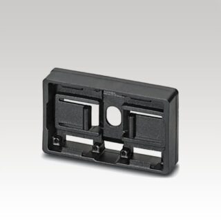 0827451 CARRIER-EMP (27X15)