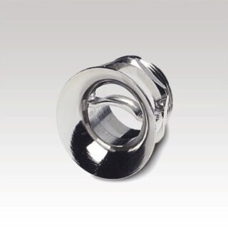 1772719 HC-DS-PG29-T