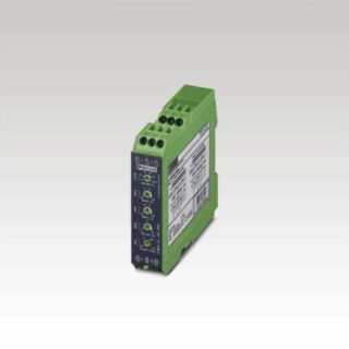 2866064 EMD-FL-3V-400