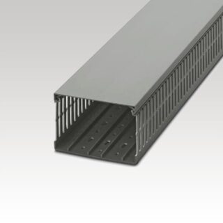 3240202 CD 120X80