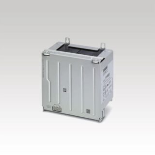 2320322 UPS-BAT/VRLA/24DC/12AH