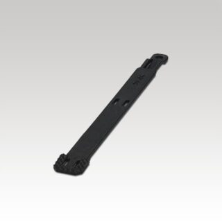 0826543 SD-WMTB (100X10)