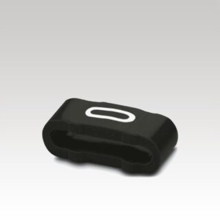 0826527:0 SD-WMTBS (NU) CC:0