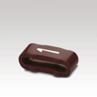 0826527:1 SD-WMTBS (NU) CC:1