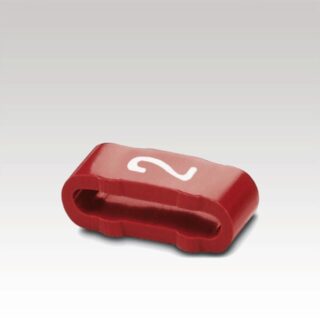 0826527:2 SD-WMTBS (NU) CC:2