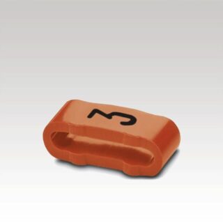 0826527:3 SD-WMTBS (NU) CC:3