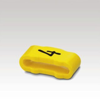 0826527:4 SD-WMTBS (NU) CC:4