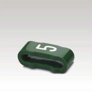 0826527:5 SD-WMTBS (NU) CC:5