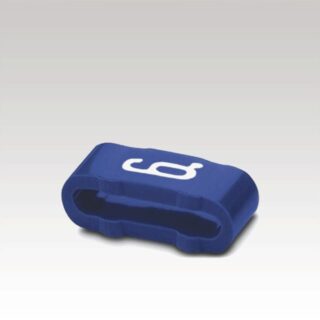 0826527:6 SD-WMTBS (NU) CC:6