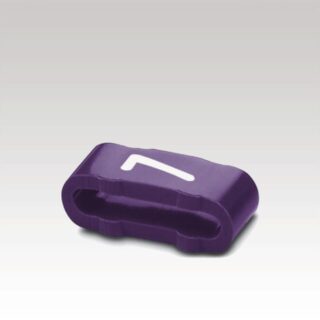 0826527:7 SD-WMTBS (NU) CC:7