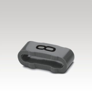 0826527:8 SD-WMTBS (NU) CC:8