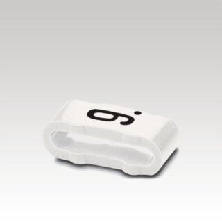 0826527:9 SD-WMTBS (NU) CC:9