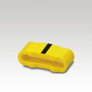 0826624:- SD-WMTBS (SY) YE:-