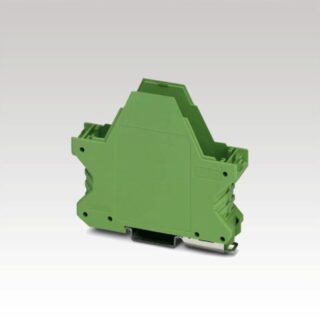 2854144 ME 22.5 F-UTG GN