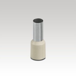 3201181 AI 16 -12 IV