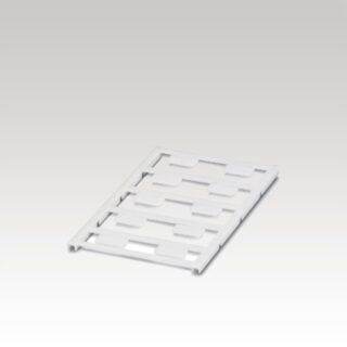 0819314 UC-EMLP (17X9)