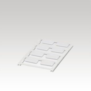 0825469 UC-EMLP (27X12.5)