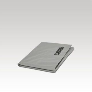 5144806 CMS-P1-PLOTTER-COVER
