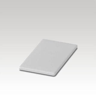 5145135 CMS-P1-PREPLATES