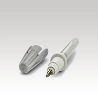 5067815 CMS-PEN 0.25