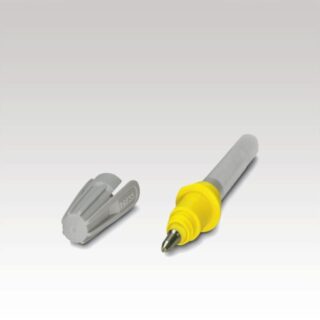 5067828 CMS-PEN 0.35