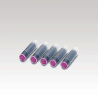 5146684 CMS-INK-TR-C5